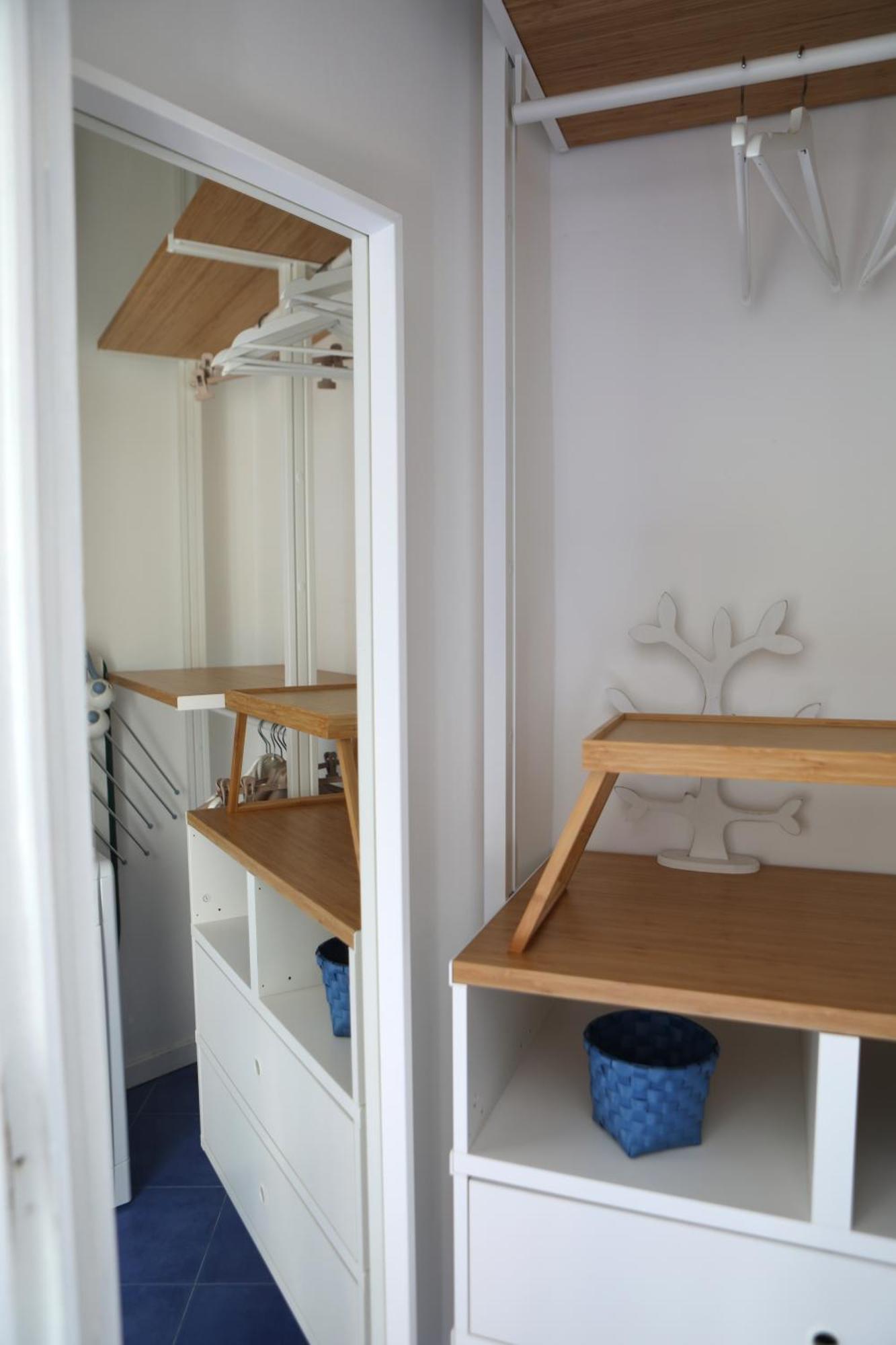 Bed and Breakfast Kale Giovinazzo Exterior foto